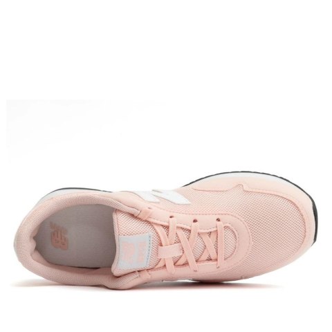 Buty New Balance Jr GC323PK