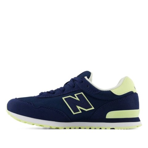 Buty New Balance Jr GC515KF