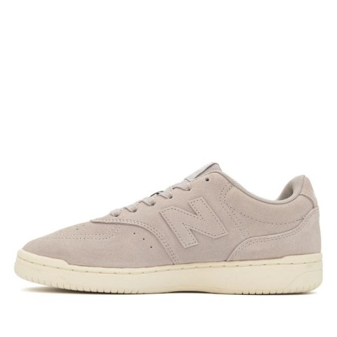 Buty New Balance M BB80SLG