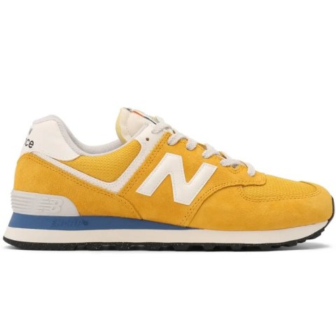 Buty New Balance M U574VPY
