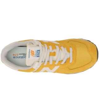 Buty New Balance M U574VPY