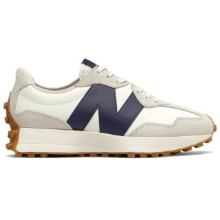 Buty New Balance W WS327KB