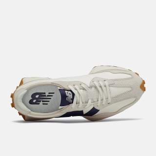 Buty New Balance W WS327KB