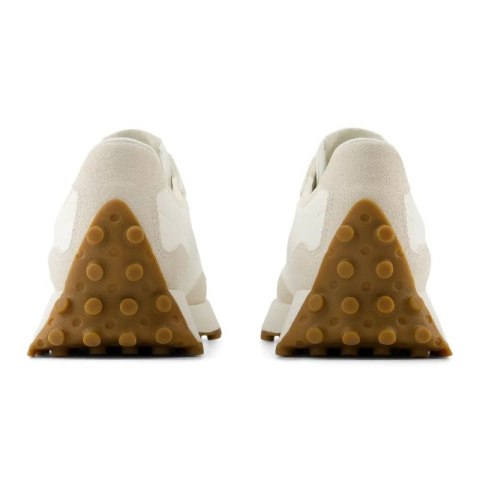 Buty New Balance W WS327KB