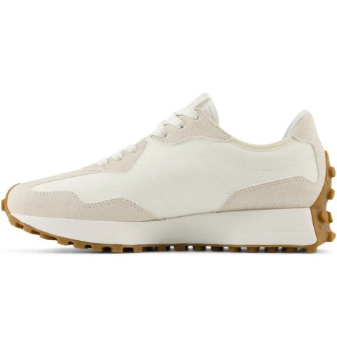 Buty New Balance W WS327OR