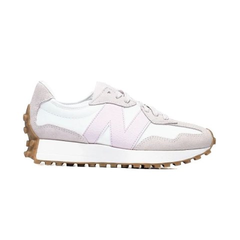 Buty New Balance W WS327OR