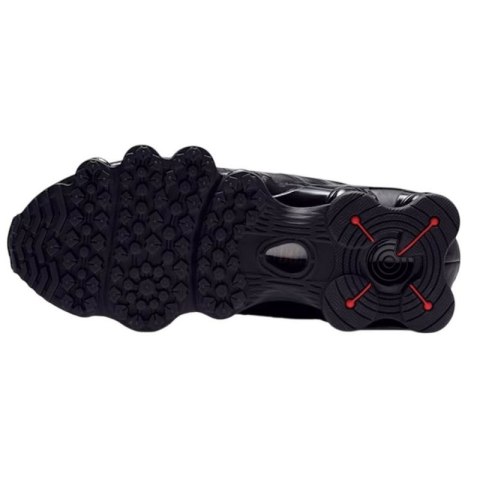 Buty Nike Shox TL M AR3566-002