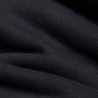 Spodenki New Balance Sport Fleece Short 9" M MS43903BK