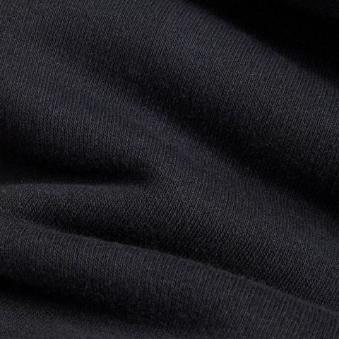 Spodenki New Balance Sport Fleece Short 9" M MS43903BK