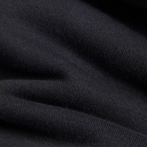 Spodenki New Balance Sport Fleece Short 9" M MS43903BK