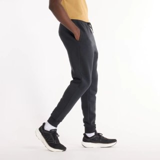 Spodnie New Balance Sport Fleece Jogger M MP43904BK