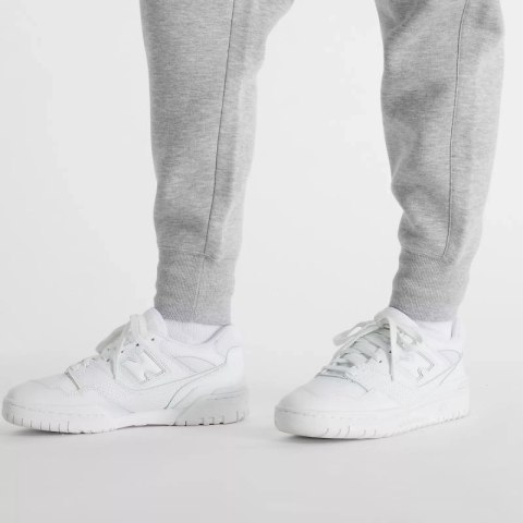 Spodnie New Balance Sport Fleece Jogger W WP43805AG