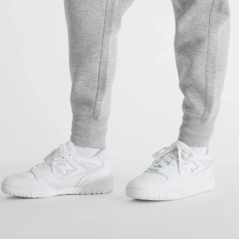 Spodnie New Balance Sport Fleece Jogger W WP43805AG