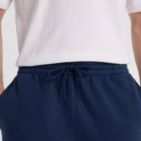 Spodnie New Balance Sport Graphic Fleece Jogger M MP51940NNY