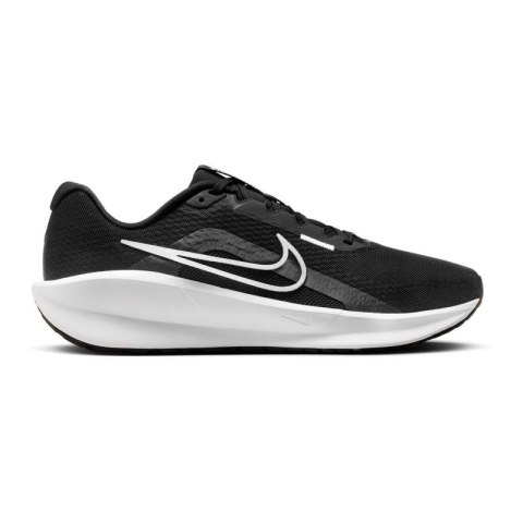 Buty do biegania Nike Downshifter 13 M FD6454-001