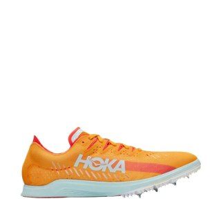 Buty, kolce Hoka U Cielo X LD 1123097