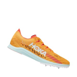 Buty, kolce Hoka U Cielo X LD 1123097