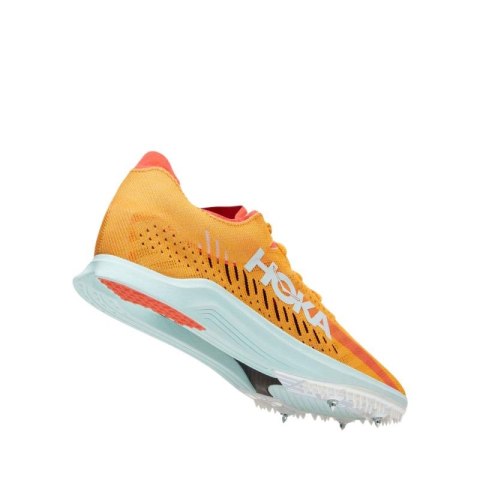 Buty, kolce Hoka U Cielo X LD 1123097