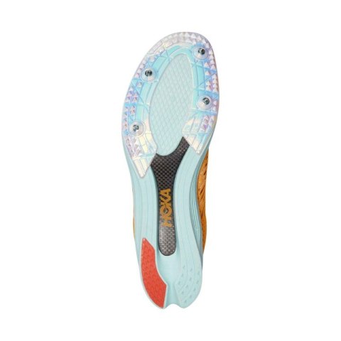 Buty, kolce Hoka U Cielo X LD 1123097