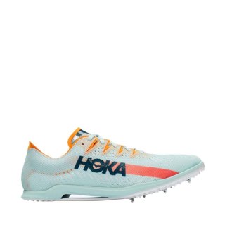 Buty kolce Hoka U Cielo X MD 1123151