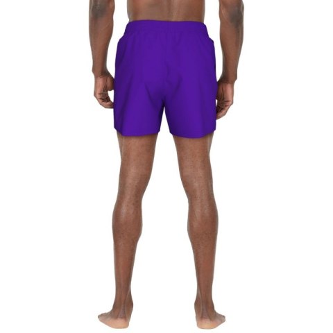 Spodenki kąpielowe Nike Essential 5 M NESSF560 536