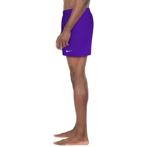 Spodenki kąpielowe Nike Essential 5 M NESSF560 536