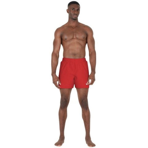 Spodenki kąpielowe Nike Essential 5 M NESSF560 614