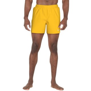 Spodenki kąpielowe Nike Essential 5 M NESSF560 704