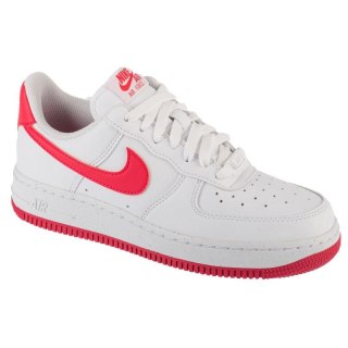 Buty Nike Air Force 1 07 Next Nature W DC9486-102