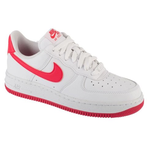 Buty Nike Air Force 1 07 Next Nature W DC9486-102