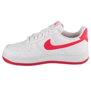 Buty Nike Air Force 1 07 Next Nature W DC9486-102