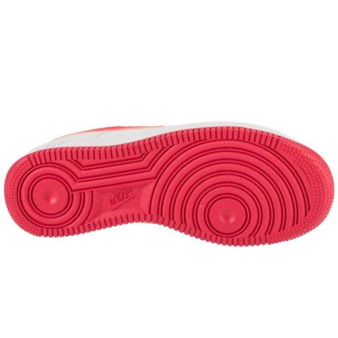 Buty Nike Air Force 1 07 Next Nature W DC9486-102