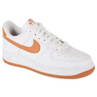 Buty Nike Air Force 1 07 Next Nature W DC9486-103