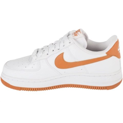 Buty Nike Air Force 1 07 Next Nature W DC9486-103