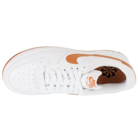 Buty Nike Air Force 1 07 Next Nature W DC9486-103