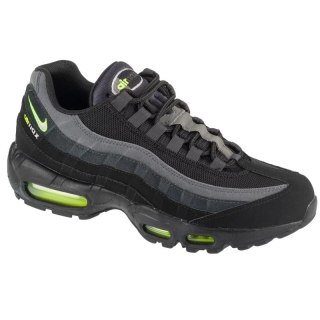 Buty Nike Air Max 95 Essential M CV1635-002