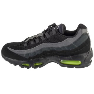 Buty Nike Air Max 95 Essential M CV1635-002
