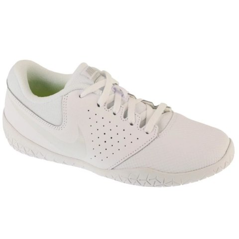 Buty Nike Cheer Sideline IV Jr 943789-100
