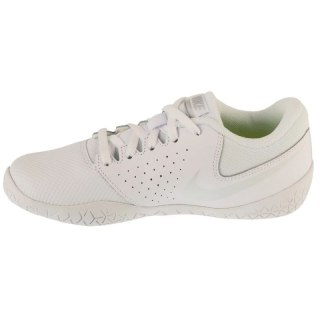 Buty Nike Cheer Sideline IV Jr 943789-100