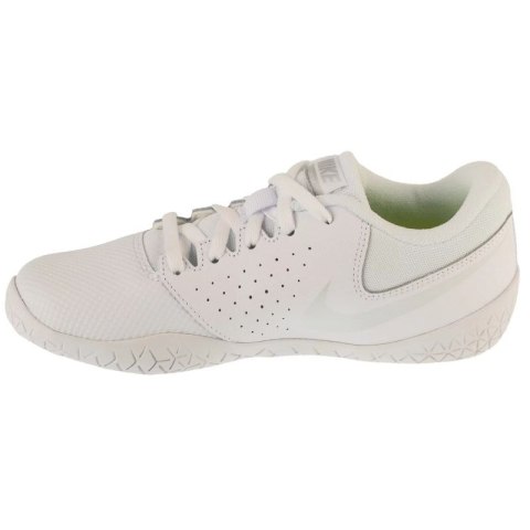Buty Nike Cheer Sideline IV Jr 943789-100