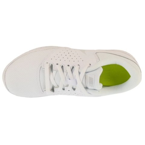 Buty Nike Cheer Sideline IV Jr 943789-100