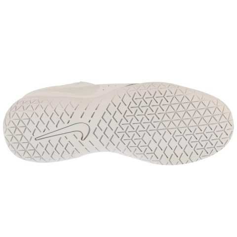 Buty Nike Cheer Sideline IV Jr 943789-100