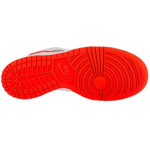 Buty Nike Dunk High Gs Jr DB2179-111