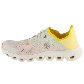 Buty do biegania On Cloud 6 Coast W 3WF10023022