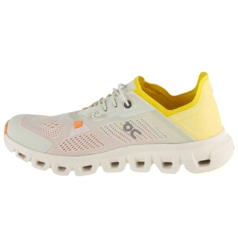 Buty do biegania On Cloud 6 Coast W 3WF10023022