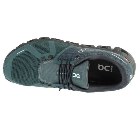 Buty do biegania On Cloud 6 M 3MF10070214