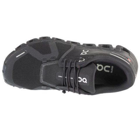 Buty do biegania On Cloud 6 W 3WF10061043