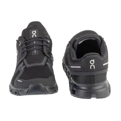 Buty do biegania On Cloud 6 W 3WF10061043