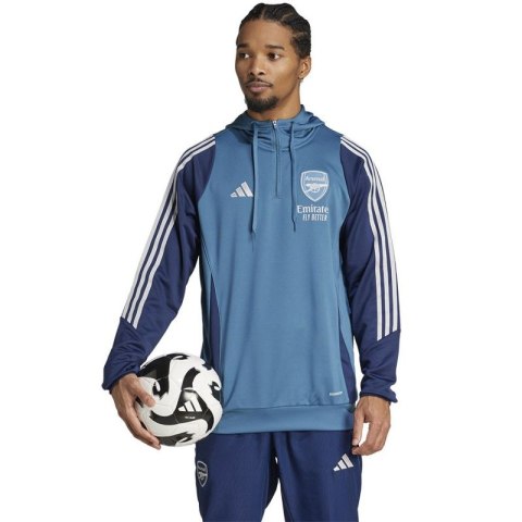 Bluza adidas Arsenal Londyn Training M JJ1794