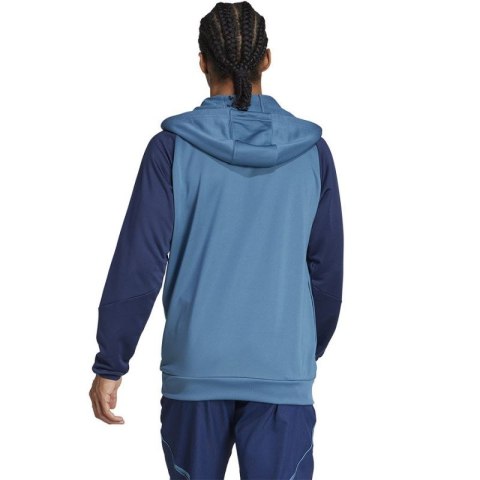 Bluza adidas Arsenal Londyn Training M JJ1794